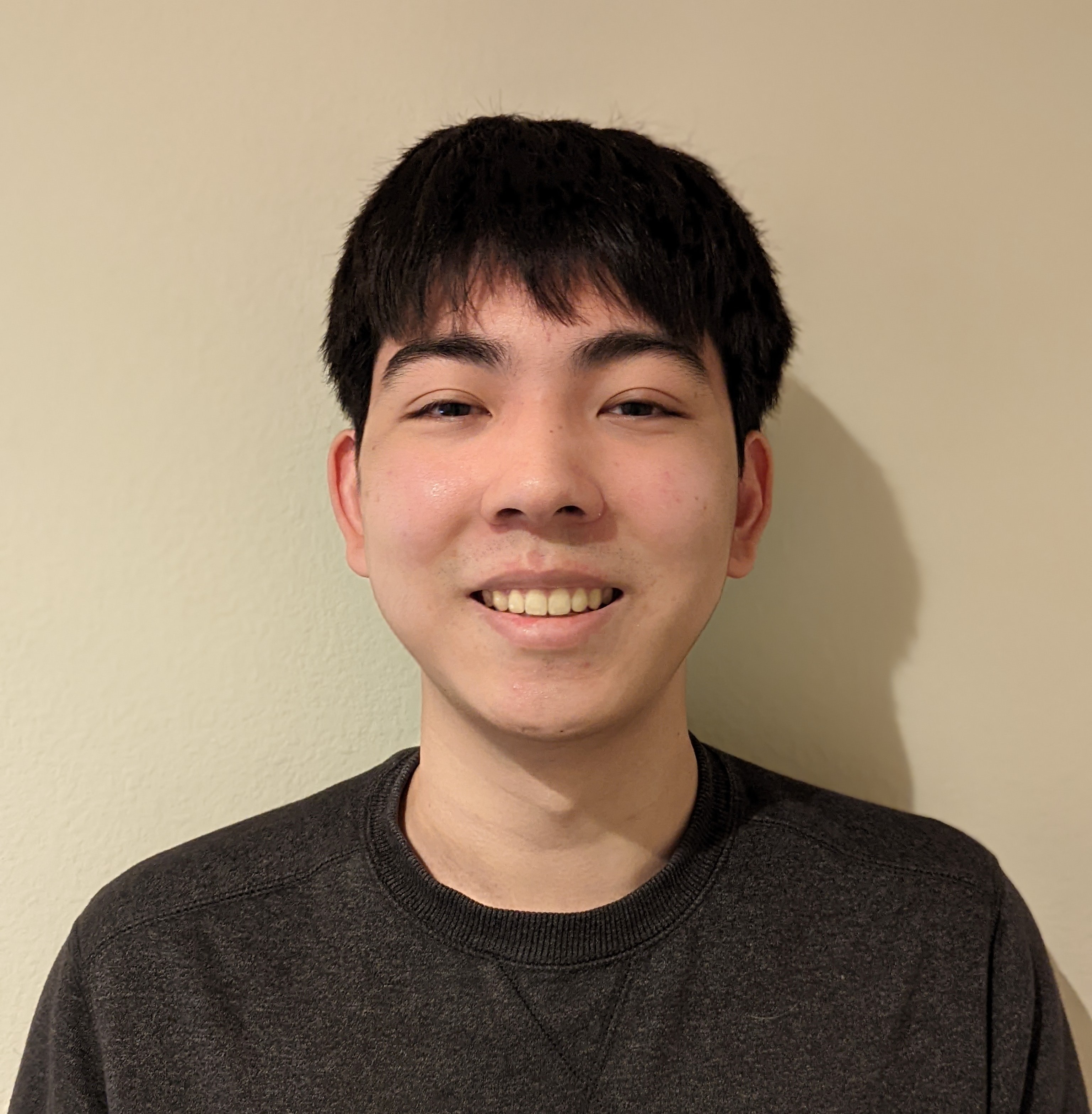 cody_wang.jpg